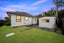 1/3 Cross Street, Papakura, Papakura, Auckland - Carousel 18