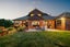 25 Gillam Crescent, Springfield, Rotorua - Carousel 7