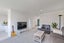 51 Charlotte Street, Stanmore Bay, Whangaparaoa - Carousel 5