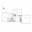 10A Wendy Place, Heathcote Valley, Christchurch - Carousel 20