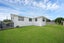 1/26 Don Street, Papakura, Auckland - Carousel 6