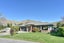 39 Mauger Drive, Heathcote Valley, Christchurch - Carousel 28