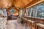 177 Wayby Station Road, Wellsford, Wellsford - Carousel 16