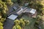 396B Oropi Road, Tauranga - Carousel 21