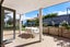 492 Beach Road, Murrays Bay, Auckland - Carousel 40