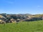 660P Cathedral Road, Domett, Cheviot - Carousel 2