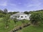 1981 Diggers Valley Road, Kaitaia, Kaitaia - Carousel 26