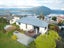 9 Ranui Place, Moana, Moana - Carousel 40
