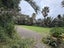 160 Karaka Road, Karaka, Drury - Carousel 28