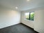 24B Kawiti Avenue, Point England, Auckland - Carousel 11
