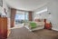4 Anfield Way, Lincoln, Lincoln - Carousel 10