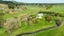 280 Old Tai Tapu Road, Christchurch - Carousel 1
