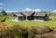 1132B Victoria Road, Tauwhare, Hamilton - Carousel 32