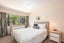 33A McDougall Avenue, St Albans, Christchurch - Carousel 7