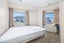 1021/21 Whitaker Place, Grafton, Auckland - Carousel 9