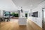 10 Polish Settlers Place, Marshland, Christchurch - Carousel 9