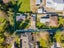47A Cox Street, Geraldine - Carousel 20