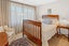 126B Wellington Street, Howick, Auckland - Carousel 17