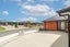 97 Hoffman Court, Waikiwi, Invercargill - Carousel 20