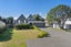 97 Marine Parade, Paraparaumu Beach, Paraparaumu - Carousel 1