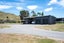 72 River Road, Otane - Carousel 18