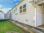 4/106 Grove Street, The Wood, Nelson - Carousel 12
