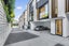 6/10 Ashwell Street, St Heliers, Auckland - Carousel 5