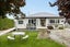 3 Stafford Street, Ranfurly, Ranfurly - Carousel 4