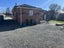 17 Archibald Street, Tinwald, Ashburton - Carousel 18
