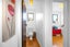 62A Bainton Street, Bishopdale, Christchurch - Carousel 11