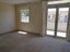 76/305 Evans Bay Parade, Hataitai, Wellington - Carousel 3