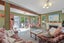 96 Battys Road, Yelverton, Blenheim - Carousel 3