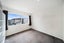 12 Bukem Place, Favona, Auckland - Carousel 18