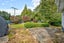 11 Dale Crescent, East Gore, Gore - Carousel 17