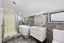 110A Aranui Road, Mount Wellington, Auckland - Carousel 15