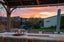 11 Hart Place, Bridge Hill, Alexandra - Carousel 28