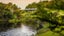 78 River Drive, Kerikeri, Kerikeri - Carousel 1