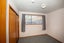 1/25 York Street, Seaview, Timaru, Canterbury - Carousel 6