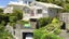 27 Connaught Terrace, Brooklyn, Wellington - Carousel 1