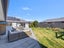 3 Kereru Close, Oxford, Waimakariri, Canterbury - Carousel 8