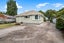 425 Linwood Avenue, Bromley, Christchurch - Carousel 2