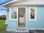 89 Marriotts Road, North New Brighton, Christchurch - Carousel 2