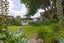 654 Crozier Street, Pirongia, Pirongia - Carousel 3