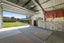18A Moresby Avenue, Waihi, Waihi - Carousel 9