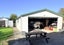 82 Bealey Street, Hokitika - Carousel 18