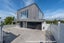 35A Seaview Avenue, Northcote, Auckland - Carousel 3