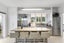 189 Jutland Road, Pukekohe, Pukekohe - Carousel 13