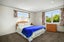 2 Bermer Road, Belmont, Lower Hutt - Carousel 8