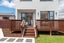 49A Meadowood Drive, Unsworth Heights, Auckland - Carousel 34