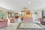156 Lee Martin Road, Cambridge - Carousel 16